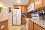 2660 Santosh Cove - Photo 5
