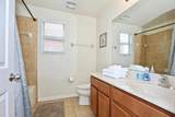 2660 Santosh Cove - Photo 6