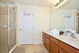 2660 Santosh Cove - Photo 7