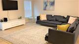 2660 Santosh Cove - Photo 8