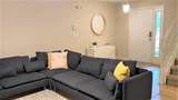 2660 Santosh Cove - Photo 9