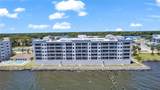1805 Riverside Drive - Photo 20