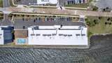1805 Riverside Drive - Photo 21
