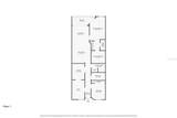 1805 Riverside Drive - Photo 22