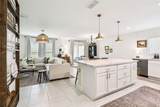 1657 Wilson Prairie Circle - Photo 10