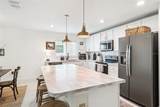 1657 Wilson Prairie Circle - Photo 11