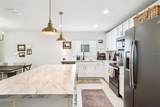 1657 Wilson Prairie Circle - Photo 12