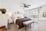 1657 Wilson Prairie Circle - Photo 17