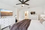 1657 Wilson Prairie Circle - Photo 18