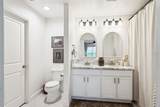 1657 Wilson Prairie Circle - Photo 19