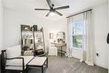 1657 Wilson Prairie Circle - Photo 23