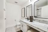 1657 Wilson Prairie Circle - Photo 24