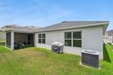 1657 Wilson Prairie Circle - Photo 26