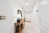 1657 Wilson Prairie Circle - Photo 9