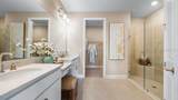 3880 Immacolata Way - Photo 5