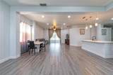 2818 Oconnell Drive - Photo 10