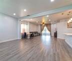 2818 Oconnell Drive - Photo 11