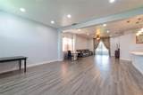 2818 Oconnell Drive - Photo 12