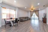 2818 Oconnell Drive - Photo 13