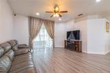 2818 Oconnell Drive - Photo 14