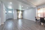2818 Oconnell Drive - Photo 16
