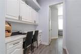 2818 Oconnell Drive - Photo 17