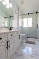 2818 Oconnell Drive - Photo 18
