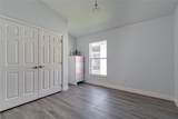 2818 Oconnell Drive - Photo 19