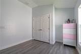 2818 Oconnell Drive - Photo 20