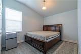 2818 Oconnell Drive - Photo 21