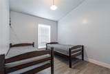 2818 Oconnell Drive - Photo 22