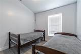 2818 Oconnell Drive - Photo 23