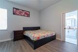 2818 Oconnell Drive - Photo 25