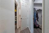 2818 Oconnell Drive - Photo 27