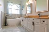 2818 Oconnell Drive - Photo 28