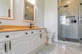 2818 Oconnell Drive - Photo 29