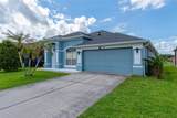 2818 Oconnell Drive - Photo 30