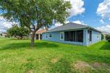 2818 Oconnell Drive - Photo 31