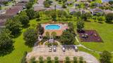 2818 Oconnell Drive - Photo 32