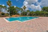 2818 Oconnell Drive - Photo 35