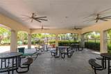 2818 Oconnell Drive - Photo 38
