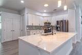 2818 Oconnell Drive - Photo 6