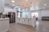 2818 Oconnell Drive - Photo 8