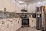 2818 Oconnell Drive - Photo 9