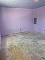 9285 140TH Place - Photo 10