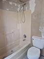 9285 140TH Place - Photo 12