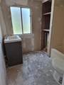 9285 140TH Place - Photo 13