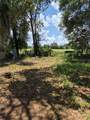 9285 140TH Place - Photo 16