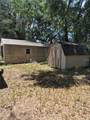 9285 140TH Place - Photo 18