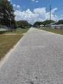 9285 140TH Place - Photo 19